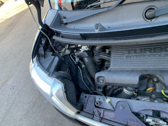 ★お問い合わせは、ＴＥＬ　０８８−６７８−２５８８　気軽にお電話下さい！★★お問い合わせメールでもＯＫです。