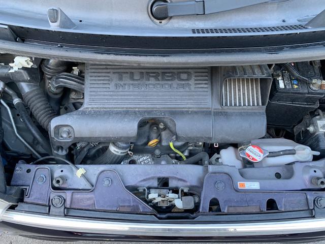 もちろん他府県のお客様にも販売可能です。北海道から沖縄のお客様まで販売実績多く御座います。より詳しい画像を送らせていただくこともできますので気軽にお問合せ頂ければと思います。