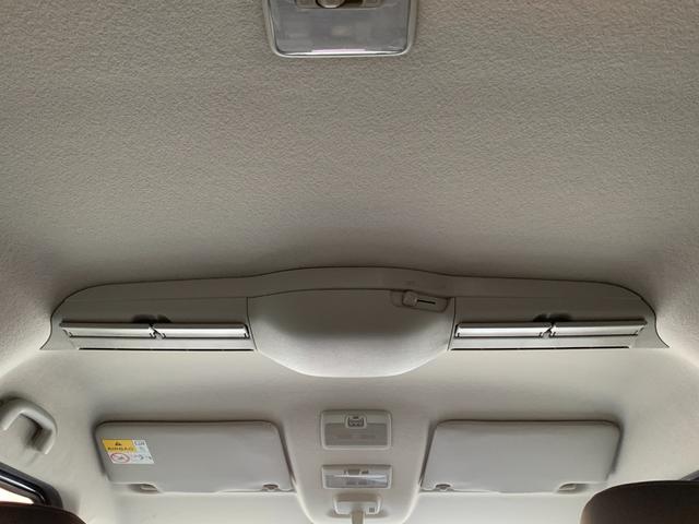 スペーシアカスタム ハイブリッドＸＳターボ　純正９インチナビ（ＴＶ／ＢＴ／ＦＭ／ＡＭ）　アラウンドビューモニター　両側パワスラ　ステアリレーダーブレーキサポート　ＨＩＤヘッドライト　シートヒーター　片側パワースライドドア　ＥＴＣ　コーナーＳ（36枚目）