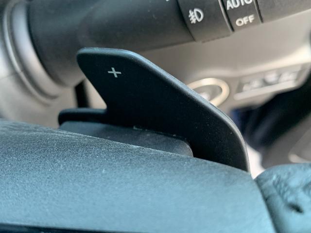 スペーシアカスタム ハイブリッドＸＳターボ　純正９インチナビ（ＴＶ／ＢＴ／ＦＭ／ＡＭ）　アラウンドビューモニター　両側パワスラ　ステアリレーダーブレーキサポート　ＨＩＤヘッドライト　シートヒーター　片側パワースライドドア　ＥＴＣ　コーナーＳ（42枚目）