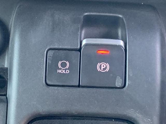 スペーシアカスタム ハイブリッドＸＳターボ　純正９インチナビ（ＴＶ／ＢＴ／ＦＭ／ＡＭ）　アラウンドビューモニター　両側パワスラ　ステアリレーダーブレーキサポート　ＨＩＤヘッドライト　シートヒーター　片側パワースライドドア　ＥＴＣ　コーナーＳ（50枚目）