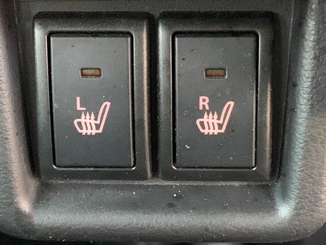 スペーシアカスタム ハイブリッドＸＳターボ　純正９インチナビ（ＴＶ／ＢＴ／ＦＭ／ＡＭ）　アラウンドビューモニター　両側パワスラ　ステアリレーダーブレーキサポート　ＨＩＤヘッドライト　シートヒーター　片側パワースライドドア　ＥＴＣ　コーナーＳ（53枚目）