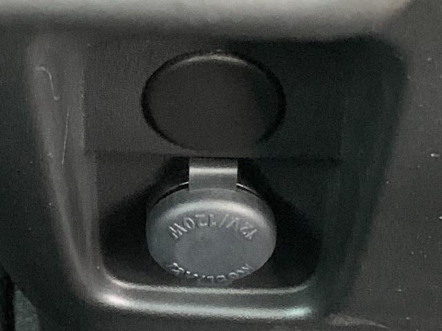 スペーシアカスタム ハイブリッドＸＳターボ　純正９インチナビ（ＴＶ／ＢＴ／ＦＭ／ＡＭ）　アラウンドビューモニター　両側パワスラ　ステアリレーダーブレーキサポート　ＨＩＤヘッドライト　シートヒーター　片側パワースライドドア　ＥＴＣ　コーナーＳ（54枚目）