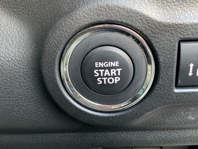 スペーシアカスタム ハイブリッドＸＳターボ　純正９インチナビ（ＴＶ／ＢＴ／ＦＭ／ＡＭ）　アラウンドビューモニター　両側パワスラ　ステアリレーダーブレーキサポート　ＨＩＤヘッドライト　シートヒーター　片側パワースライドドア　ＥＴＣ　コーナーＳ（56枚目）