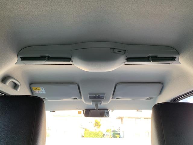 スペーシアカスタム ハイブリッドＸＳ　社外ナビ　フルセグ　Ｂｌｕｅｔｏｏｔｈ　革巻きハンドル　クルコン　ステリモ　オートライト　コーナーセンサー　デュアルカメラ　ＬＥＤヘッドライト　ヘッドアップディスプレイ　衝突軽減　両側パワースライド（37枚目）