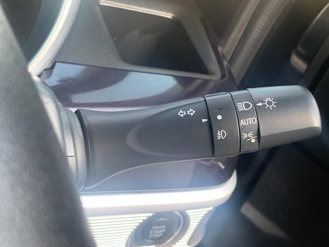 スペーシアカスタム ハイブリッドＸＳ　社外ナビ　フルセグ　Ｂｌｕｅｔｏｏｔｈ　革巻きハンドル　クルコン　ステリモ　オートライト　コーナーセンサー　デュアルカメラ　ＬＥＤヘッドライト　ヘッドアップディスプレイ　衝突軽減　両側パワースライド（44枚目）