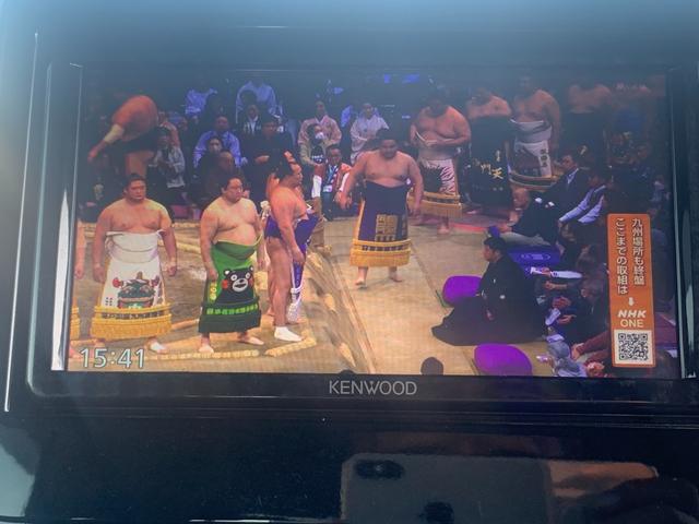 スペーシアカスタム ハイブリッドＸＳ　社外ナビ　フルセグ　Ｂｌｕｅｔｏｏｔｈ　革巻きハンドル　クルコン　ステリモ　オートライト　コーナーセンサー　デュアルカメラ　ＬＥＤヘッドライト　ヘッドアップディスプレイ　衝突軽減　両側パワースライド（48枚目）