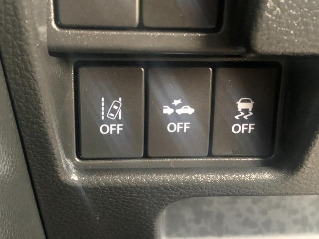 スペーシアカスタム ハイブリッドＸＳ　社外ナビ　フルセグ　Ｂｌｕｅｔｏｏｔｈ　革巻きハンドル　クルコン　ステリモ　オートライト　コーナーセンサー　デュアルカメラ　ＬＥＤヘッドライト　ヘッドアップディスプレイ　衝突軽減　両側パワースライド（54枚目）