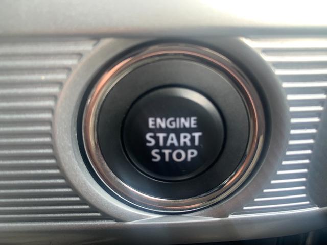 スペーシアカスタム ハイブリッドＸＳ　社外ナビ　フルセグ　Ｂｌｕｅｔｏｏｔｈ　革巻きハンドル　クルコン　ステリモ　オートライト　コーナーセンサー　デュアルカメラ　ＬＥＤヘッドライト　ヘッドアップディスプレイ　衝突軽減　両側パワースライド（56枚目）