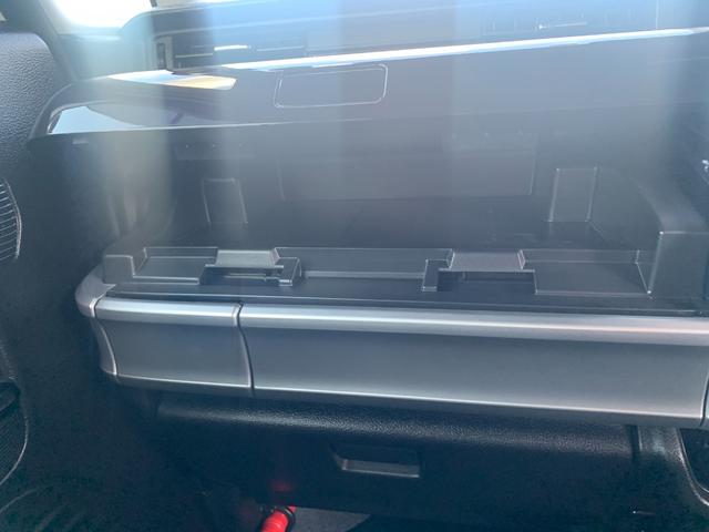 スペーシアカスタム ハイブリッドＸＳ　社外ナビ　フルセグ　Ｂｌｕｅｔｏｏｔｈ　革巻きハンドル　クルコン　ステリモ　オートライト　コーナーセンサー　デュアルカメラ　ＬＥＤヘッドライト　ヘッドアップディスプレイ　衝突軽減　両側パワースライド（58枚目）