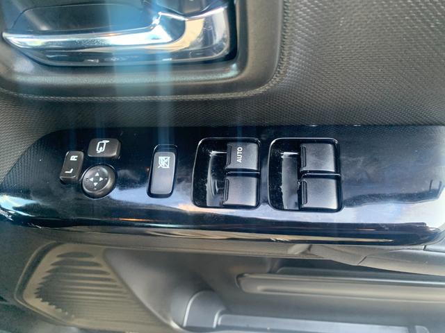 スペーシアカスタム ハイブリッドＸＳ　社外ナビ　フルセグ　Ｂｌｕｅｔｏｏｔｈ　革巻きハンドル　クルコン　ステリモ　オートライト　コーナーセンサー　デュアルカメラ　ＬＥＤヘッドライト　ヘッドアップディスプレイ　衝突軽減　両側パワースライド（60枚目）