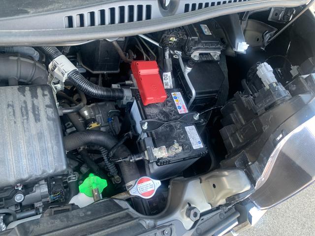 スペーシアカスタム ハイブリッドＸＳ　社外ナビ　フルセグ　Ｂｌｕｅｔｏｏｔｈ　革巻きハンドル　クルコン　ステリモ　オートライト　コーナーセンサー　デュアルカメラ　ＬＥＤヘッドライト　ヘッドアップディスプレイ　衝突軽減　両側パワースライド（68枚目）