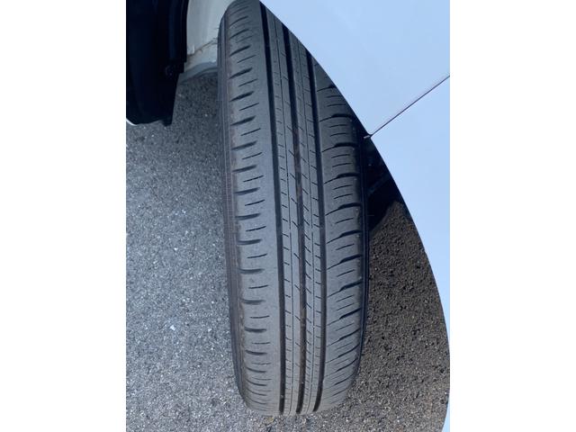 ムーヴキャンバス セオリーＧ　９インチディスプレイオーディオ（ＴＶ／ＣＤ／ＢＴ／ＦＭ）バックカメラ　両側パワースライド　ＥＴＣ　前席シートヒーター　コーナーセンサー　衝突軽減　アイドリングストップ　ステリモ　オートエアコン（18枚目）