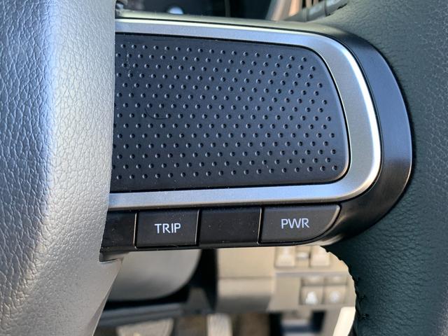 ムーヴキャンバス セオリーＧ　９インチディスプレイオーディオ（ＴＶ／ＣＤ／ＢＴ／ＦＭ）バックカメラ　両側パワースライド　ＥＴＣ　前席シートヒーター　コーナーセンサー　衝突軽減　アイドリングストップ　ステリモ　オートエアコン（43枚目）