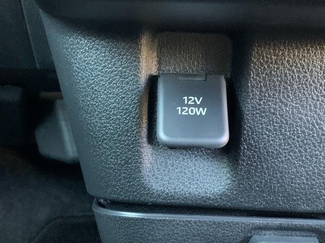 ムーヴキャンバス セオリーＧ　９インチディスプレイオーディオ（ＴＶ／ＣＤ／ＢＴ／ＦＭ）バックカメラ　両側パワースライド　ＥＴＣ　前席シートヒーター　コーナーセンサー　衝突軽減　アイドリングストップ　ステリモ　オートエアコン（47枚目）