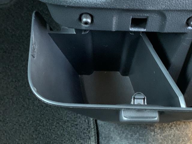 ムーヴキャンバス セオリーＧ　９インチディスプレイオーディオ（ＴＶ／ＣＤ／ＢＴ／ＦＭ）バックカメラ　両側パワースライド　ＥＴＣ　前席シートヒーター　コーナーセンサー　衝突軽減　アイドリングストップ　ステリモ　オートエアコン（48枚目）