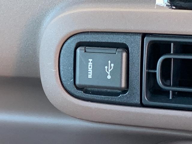 ムーヴキャンバス セオリーＧ　９インチディスプレイオーディオ（ＴＶ／ＣＤ／ＢＴ／ＦＭ）バックカメラ　両側パワースライド　ＥＴＣ　前席シートヒーター　コーナーセンサー　衝突軽減　アイドリングストップ　ステリモ　オートエアコン（49枚目）