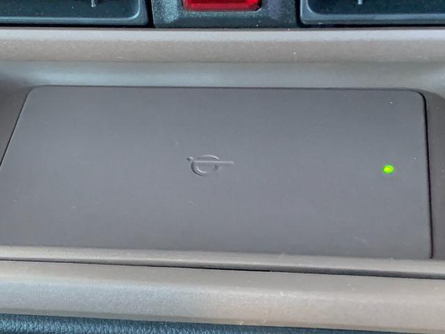 ムーヴキャンバス セオリーＧ　９インチディスプレイオーディオ（ＴＶ／ＣＤ／ＢＴ／ＦＭ）バックカメラ　両側パワースライド　ＥＴＣ　前席シートヒーター　コーナーセンサー　衝突軽減　アイドリングストップ　ステリモ　オートエアコン（50枚目）