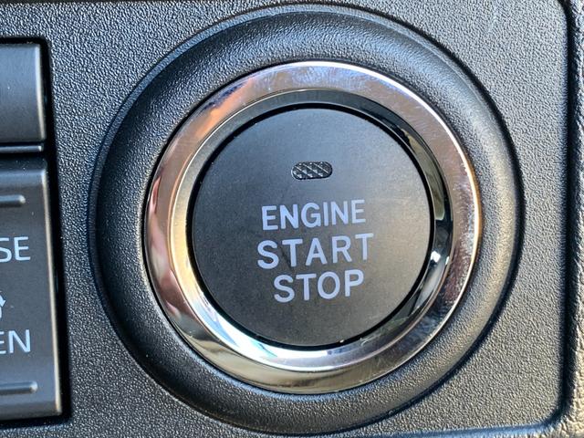 ムーヴキャンバス セオリーＧ　９インチディスプレイオーディオ（ＴＶ／ＣＤ／ＢＴ／ＦＭ）バックカメラ　両側パワースライド　ＥＴＣ　前席シートヒーター　コーナーセンサー　衝突軽減　アイドリングストップ　ステリモ　オートエアコン（52枚目）