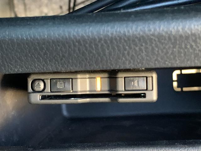 ムーヴキャンバス セオリーＧ　９インチディスプレイオーディオ（ＴＶ／ＣＤ／ＢＴ／ＦＭ）バックカメラ　両側パワースライド　ＥＴＣ　前席シートヒーター　コーナーセンサー　衝突軽減　アイドリングストップ　ステリモ　オートエアコン（54枚目）