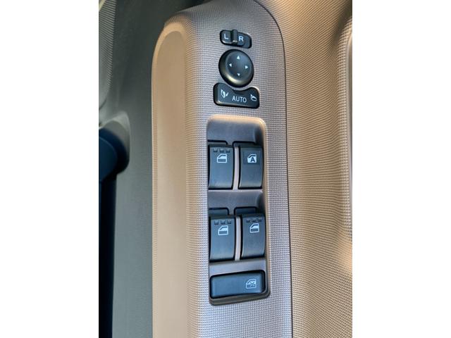 ムーヴキャンバス セオリーＧ　９インチディスプレイオーディオ（ＴＶ／ＣＤ／ＢＴ／ＦＭ）バックカメラ　両側パワースライド　ＥＴＣ　前席シートヒーター　コーナーセンサー　衝突軽減　アイドリングストップ　ステリモ　オートエアコン（56枚目）