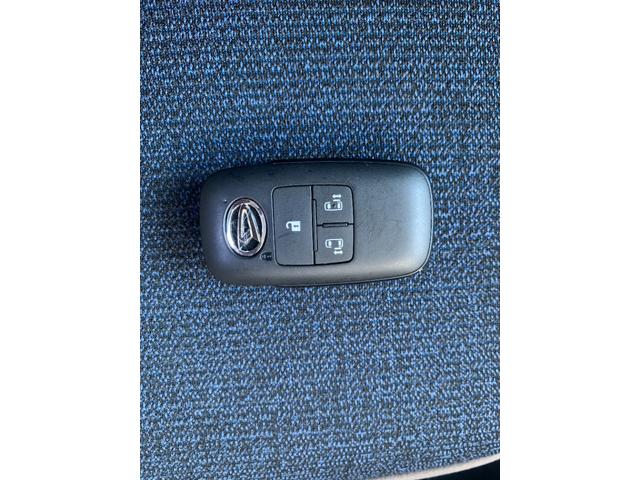 ムーヴキャンバス セオリーＧ　９インチディスプレイオーディオ（ＴＶ／ＣＤ／ＢＴ／ＦＭ）バックカメラ　両側パワースライド　ＥＴＣ　前席シートヒーター　コーナーセンサー　衝突軽減　アイドリングストップ　ステリモ　オートエアコン（57枚目）