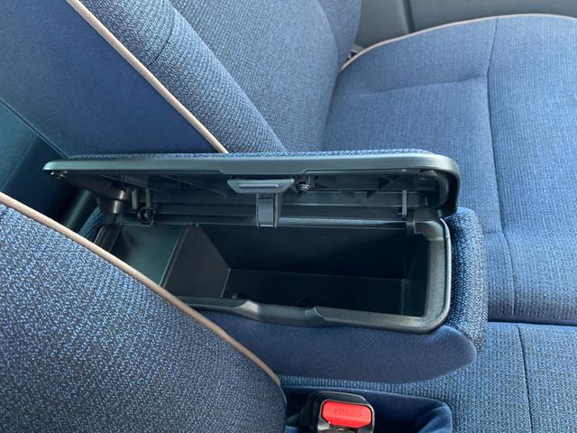 ムーヴキャンバス セオリーＧ　９インチディスプレイオーディオ（ＴＶ／ＣＤ／ＢＴ／ＦＭ）バックカメラ　両側パワースライド　ＥＴＣ　前席シートヒーター　コーナーセンサー　衝突軽減　アイドリングストップ　ステリモ　オートエアコン（58枚目）