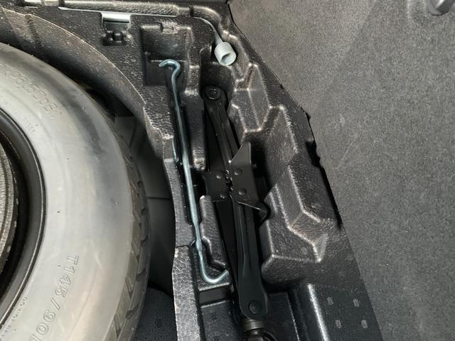 Ｃ－ＨＲ Ｇ　純正９インチナビ（ＢＴ／ＦＭ／ＡＭ／ＴＶ）バックカメラ　ＥＴＣ２．０　ドラレコ　シートカバー　ＬＥＤヘットライト　革巻きハンドル　ステリモ　クルコン　前席シートヒーター　オートライト　オートエアコン（21枚目）