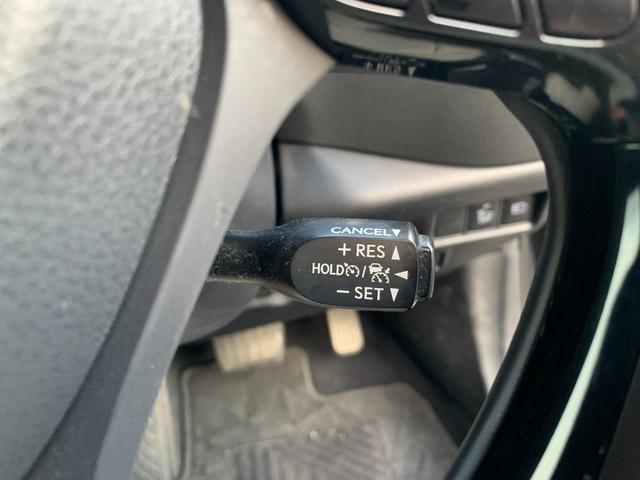 Ｃ－ＨＲ Ｇ　純正９インチナビ（ＢＴ／ＦＭ／ＡＭ／ＴＶ）バックカメラ　ＥＴＣ２．０　ドラレコ　シートカバー　ＬＥＤヘットライト　革巻きハンドル　ステリモ　クルコン　前席シートヒーター　オートライト　オートエアコン（37枚目）