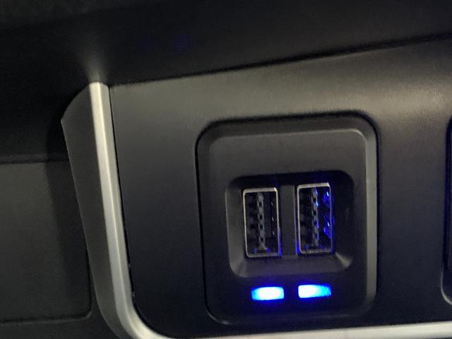 Ｃ－ＨＲ Ｇ　純正９インチナビ（ＢＴ／ＦＭ／ＡＭ／ＴＶ）バックカメラ　ＥＴＣ２．０　ドラレコ　シートカバー　ＬＥＤヘットライト　革巻きハンドル　ステリモ　クルコン　前席シートヒーター　オートライト　オートエアコン（46枚目）