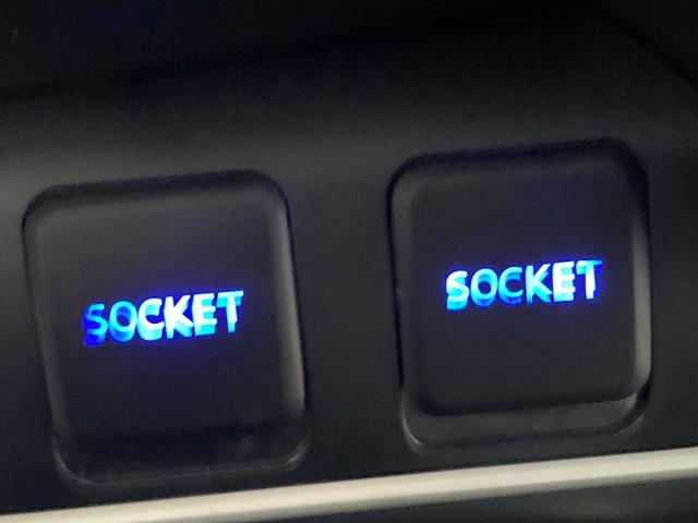 Ｃ－ＨＲ Ｇ　純正９インチナビ（ＢＴ／ＦＭ／ＡＭ／ＴＶ）バックカメラ　ＥＴＣ２．０　ドラレコ　シートカバー　ＬＥＤヘットライト　革巻きハンドル　ステリモ　クルコン　前席シートヒーター　オートライト　オートエアコン（47枚目）