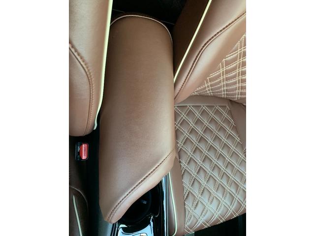 Ｃ－ＨＲ Ｇ　純正９インチナビ（ＢＴ／ＦＭ／ＡＭ／ＴＶ）バックカメラ　ＥＴＣ２．０　ドラレコ　シートカバー　ＬＥＤヘットライト　革巻きハンドル　ステリモ　クルコン　前席シートヒーター　オートライト　オートエアコン（51枚目）