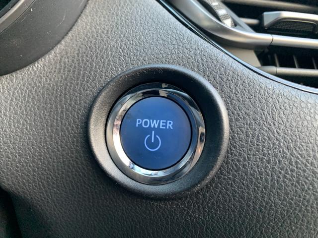 Ｃ－ＨＲ Ｇ　純正９インチナビ（ＢＴ／ＦＭ／ＡＭ／ＴＶ）バックカメラ　ＥＴＣ２．０　ドラレコ　シートカバー　ＬＥＤヘットライト　革巻きハンドル　ステリモ　クルコン　前席シートヒーター　オートライト　オートエアコン（53枚目）