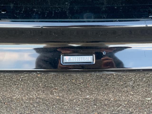 ハリアー プレミアム　アルパイン９インチナビ（ＢＴ／ＦＭ／ＡＭ／ＴＶ）バックカメラ　サンルーフ　オートマチックハイビーム　パワーバックドア　ウッドコンビハンドル　ハーフレザーシート　パワーシート　ＥＴＣ　ドラレコ（11枚目）