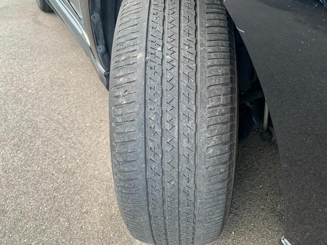 ハリアー プレミアム　アルパイン９インチナビ（ＢＴ／ＦＭ／ＡＭ／ＴＶ）バックカメラ　サンルーフ　オートマチックハイビーム　パワーバックドア　ウッドコンビハンドル　ハーフレザーシート　パワーシート　ＥＴＣ　ドラレコ（16枚目）