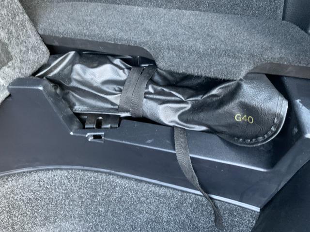 ハリアー プレミアム　アルパイン９インチナビ（ＢＴ／ＦＭ／ＡＭ／ＴＶ）バックカメラ　サンルーフ　オートマチックハイビーム　パワーバックドア　ウッドコンビハンドル　ハーフレザーシート　パワーシート　ＥＴＣ　ドラレコ（21枚目）