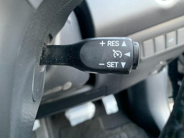 ハリアー プレミアム　アルパイン９インチナビ（ＢＴ／ＦＭ／ＡＭ／ＴＶ）バックカメラ　サンルーフ　オートマチックハイビーム　パワーバックドア　ウッドコンビハンドル　ハーフレザーシート　パワーシート　ＥＴＣ　ドラレコ（43枚目）