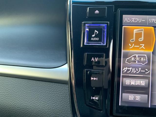 ハリアー プレミアム　アルパイン９インチナビ（ＢＴ／ＦＭ／ＡＭ／ＴＶ）バックカメラ　サンルーフ　オートマチックハイビーム　パワーバックドア　ウッドコンビハンドル　ハーフレザーシート　パワーシート　ＥＴＣ　ドラレコ（46枚目）