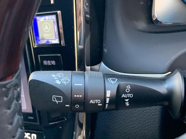 ハリアー プレミアム　アルパイン９インチナビ（ＢＴ／ＦＭ／ＡＭ／ＴＶ）バックカメラ　サンルーフ　オートマチックハイビーム　パワーバックドア　ウッドコンビハンドル　ハーフレザーシート　パワーシート　ＥＴＣ　ドラレコ（48枚目）