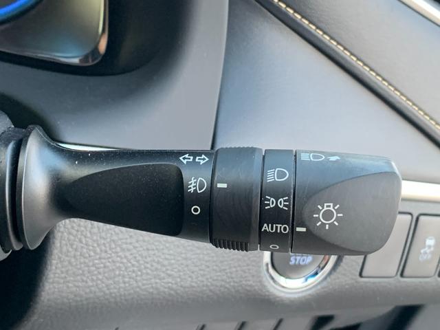 ハリアー プレミアム　アルパイン９インチナビ（ＢＴ／ＦＭ／ＡＭ／ＴＶ）バックカメラ　サンルーフ　オートマチックハイビーム　パワーバックドア　ウッドコンビハンドル　ハーフレザーシート　パワーシート　ＥＴＣ　ドラレコ（49枚目）