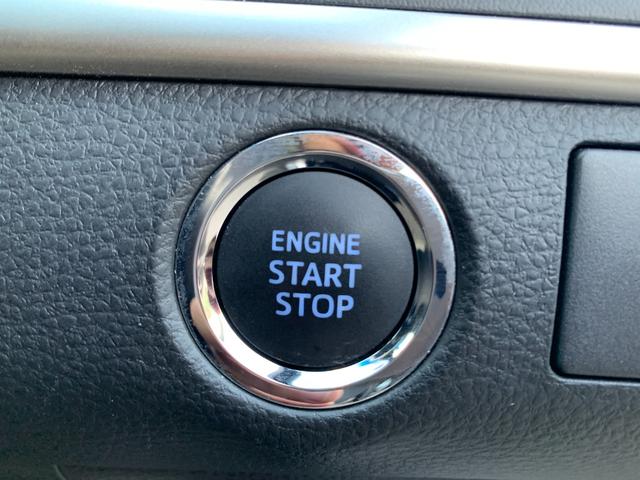 ハリアー プレミアム　アルパイン９インチナビ（ＢＴ／ＦＭ／ＡＭ／ＴＶ）バックカメラ　サンルーフ　オートマチックハイビーム　パワーバックドア　ウッドコンビハンドル　ハーフレザーシート　パワーシート　ＥＴＣ　ドラレコ（54枚目）