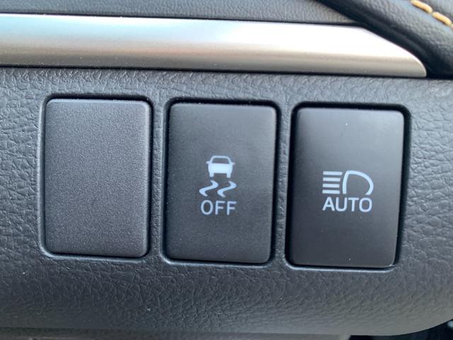 ハリアー プレミアム　アルパイン９インチナビ（ＢＴ／ＦＭ／ＡＭ／ＴＶ）バックカメラ　サンルーフ　オートマチックハイビーム　パワーバックドア　ウッドコンビハンドル　ハーフレザーシート　パワーシート　ＥＴＣ　ドラレコ（55枚目）