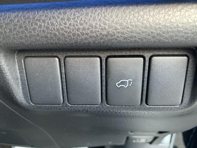 ハリアー プレミアム　アルパイン９インチナビ（ＢＴ／ＦＭ／ＡＭ／ＴＶ）バックカメラ　サンルーフ　オートマチックハイビーム　パワーバックドア　ウッドコンビハンドル　ハーフレザーシート　パワーシート　ＥＴＣ　ドラレコ（56枚目）