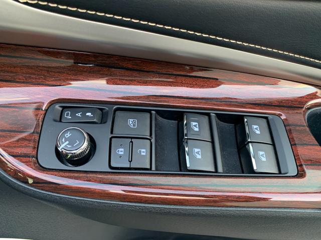 ハリアー プレミアム　アルパイン９インチナビ（ＢＴ／ＦＭ／ＡＭ／ＴＶ）バックカメラ　サンルーフ　オートマチックハイビーム　パワーバックドア　ウッドコンビハンドル　ハーフレザーシート　パワーシート　ＥＴＣ　ドラレコ（57枚目）