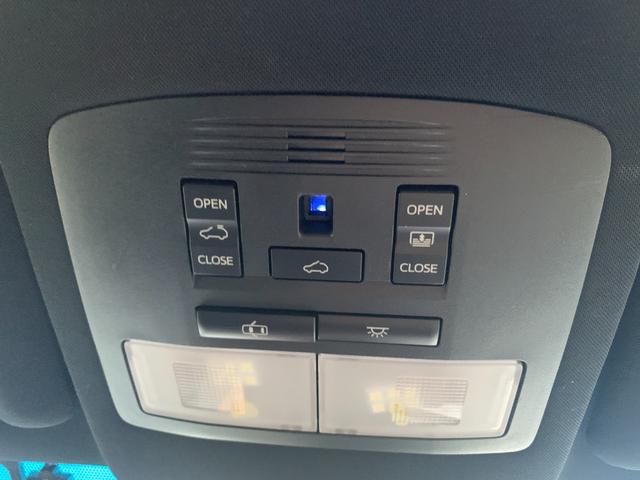 ハリアー プレミアム　アルパイン９インチナビ（ＢＴ／ＦＭ／ＡＭ／ＴＶ）バックカメラ　サンルーフ　オートマチックハイビーム　パワーバックドア　ウッドコンビハンドル　ハーフレザーシート　パワーシート　ＥＴＣ　ドラレコ（59枚目）