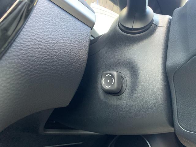 ハリアー プレミアム　アルパイン９インチナビ（ＢＴ／ＦＭ／ＡＭ／ＴＶ）バックカメラ　サンルーフ　オートマチックハイビーム　パワーバックドア　ウッドコンビハンドル　ハーフレザーシート　パワーシート　ＥＴＣ　ドラレコ（60枚目）