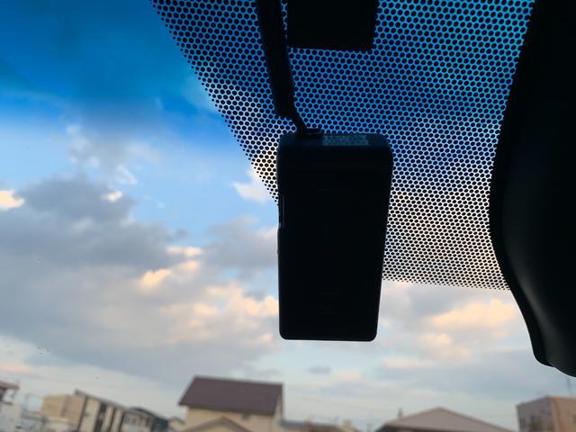 ハリアー プレミアム　アルパイン９インチナビ（ＢＴ／ＦＭ／ＡＭ／ＴＶ）バックカメラ　サンルーフ　オートマチックハイビーム　パワーバックドア　ウッドコンビハンドル　ハーフレザーシート　パワーシート　ＥＴＣ　ドラレコ（61枚目）