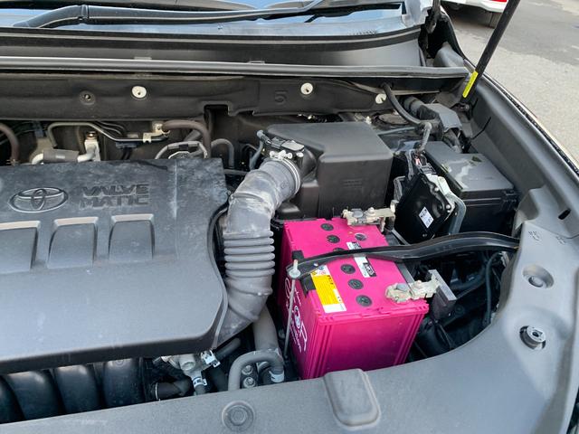 ハリアー プレミアム　アルパイン９インチナビ（ＢＴ／ＦＭ／ＡＭ／ＴＶ）バックカメラ　サンルーフ　オートマチックハイビーム　パワーバックドア　ウッドコンビハンドル　ハーフレザーシート　パワーシート　ＥＴＣ　ドラレコ（65枚目）