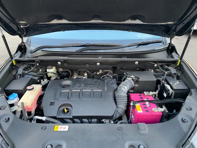 ハリアー プレミアム　アルパイン９インチナビ（ＢＴ／ＦＭ／ＡＭ／ＴＶ）バックカメラ　サンルーフ　オートマチックハイビーム　パワーバックドア　ウッドコンビハンドル　ハーフレザーシート　パワーシート　ＥＴＣ　ドラレコ（67枚目）