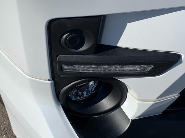 ライズ Ｚ　バックカメラ　ＥＴＣ　マット　バイザー　シートヒーター　ＬＥＤヘッドライトモデリスタフルエアロ　純正ナビ（ＴＶ／ＢＴ／ＦＭ／ＣＤ）　ＥＴＣ　前席シートヒーター　コーナーセンサー　横滑り防止　衝突軽減（15枚目）